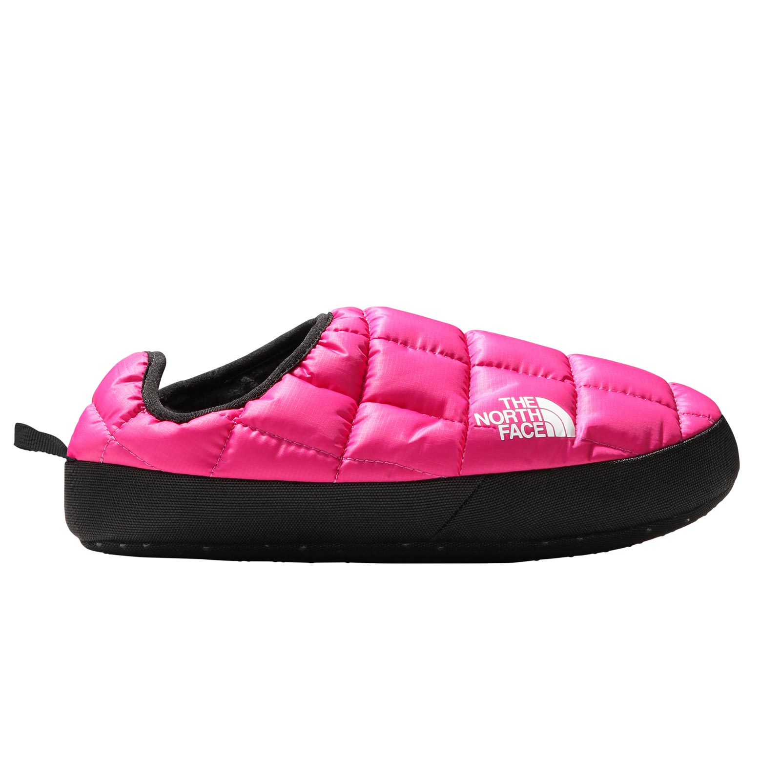 The North Face Thermoball�� Tent V Womens Winter Slippers、mySite、shThe North Face Thermoball�� Tent V Womens Winter Slippers、mySite、glenpowelloop_name