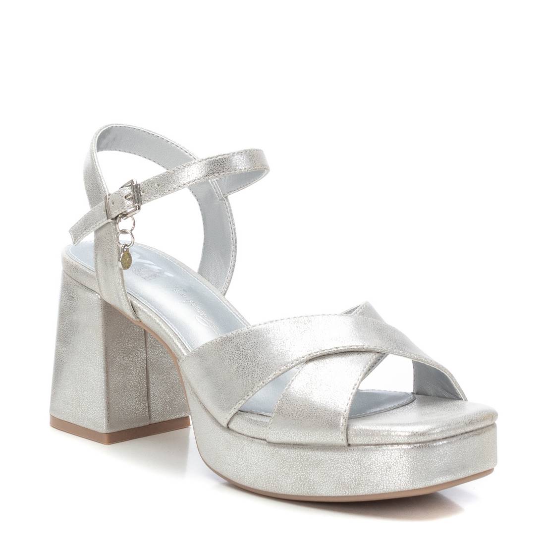 SANDALIA DE MUJER XTI 14235609、mySite、gtrtttuynbv