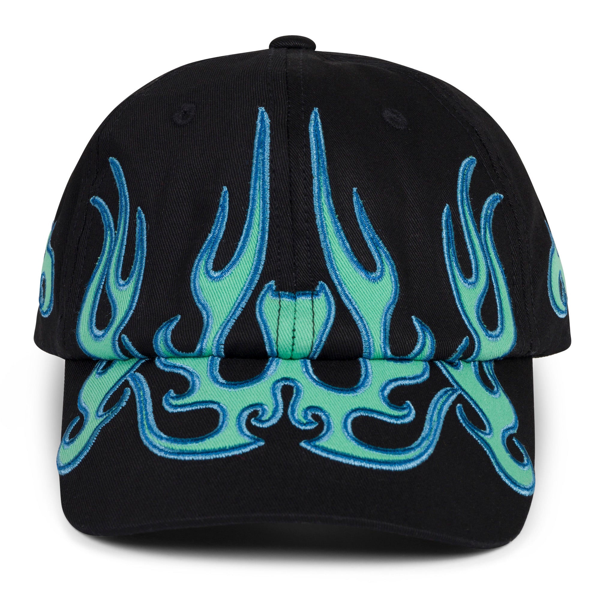  Volt Dad Hat (Black)、mySite、merchandisen