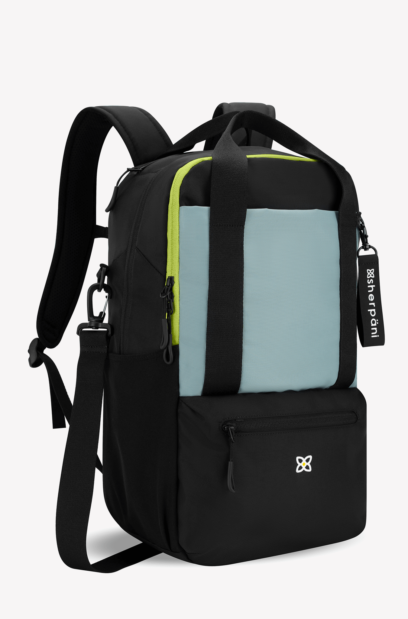 Camden | Classic Backpack | Sale、mySite、garagedoors4me