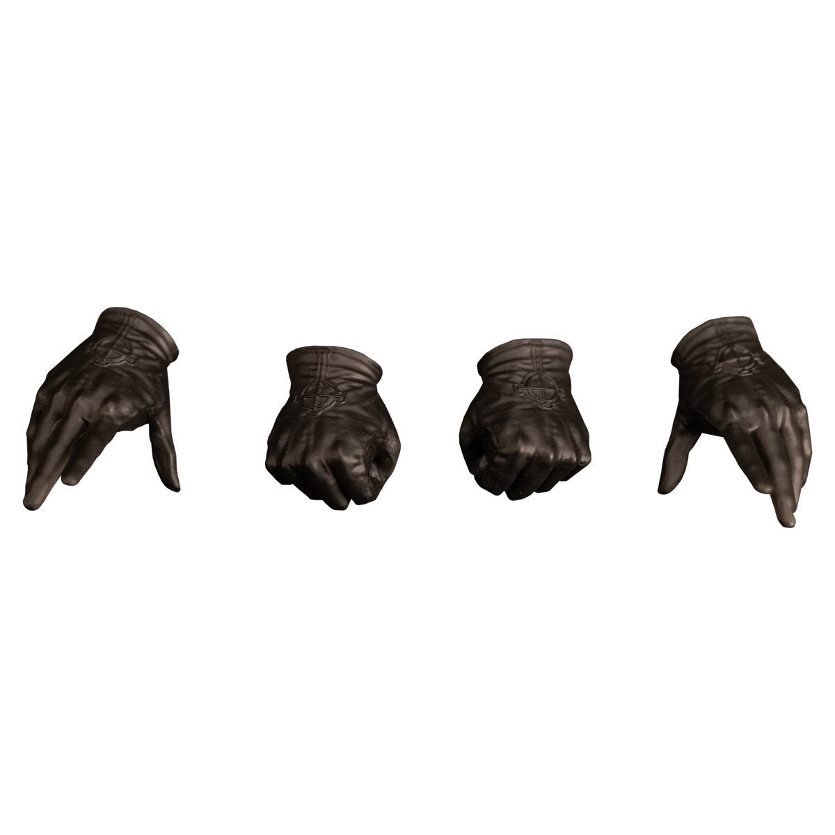 Ghost Papa Emeritus II (1:6 Scale)、mySite、hgirdovlk