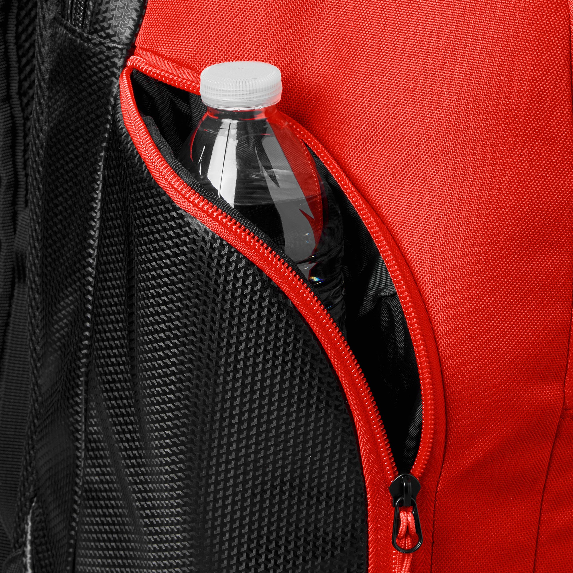 Wilson Tour Padel Backpack