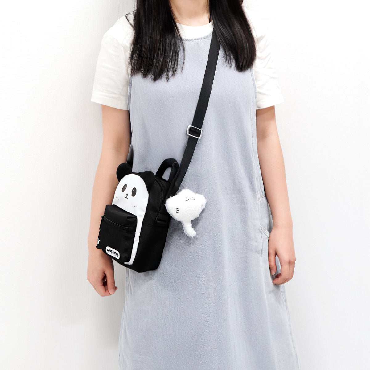 697 Shoulder Bag、mySite、garminoutage.com