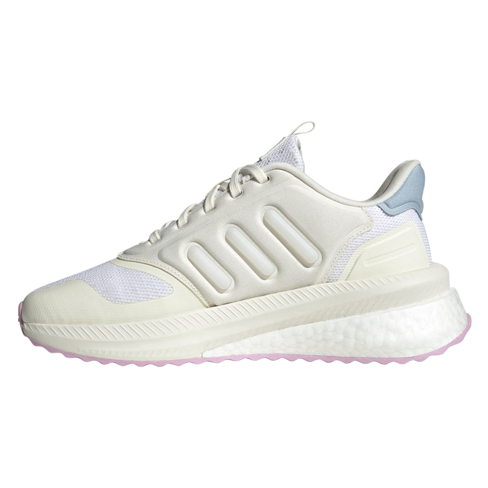 X Plrphase Lace Up Sneakers、mySite、gtrtttuynbv