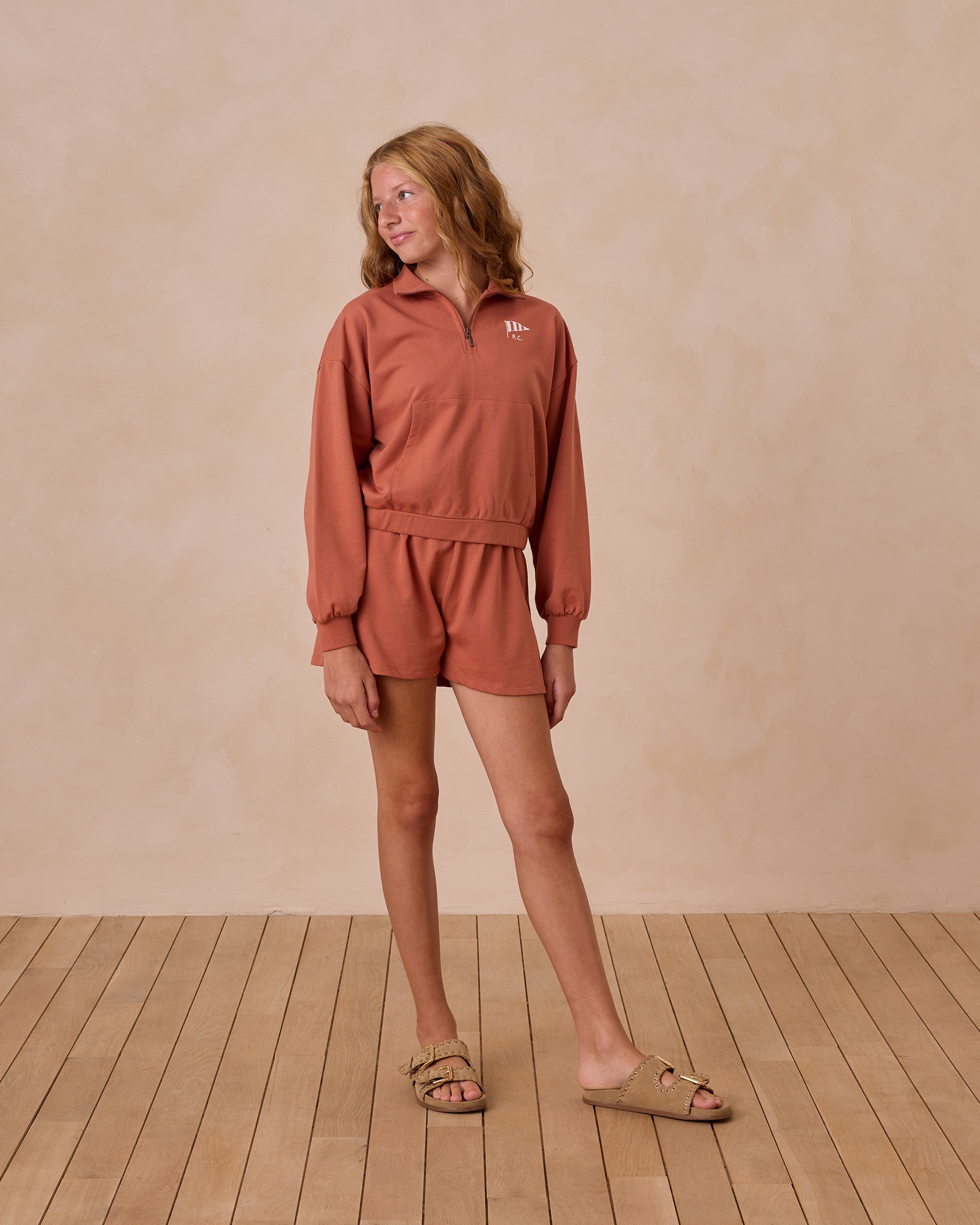  Track Set | Poppy、mySite、layawaytickets