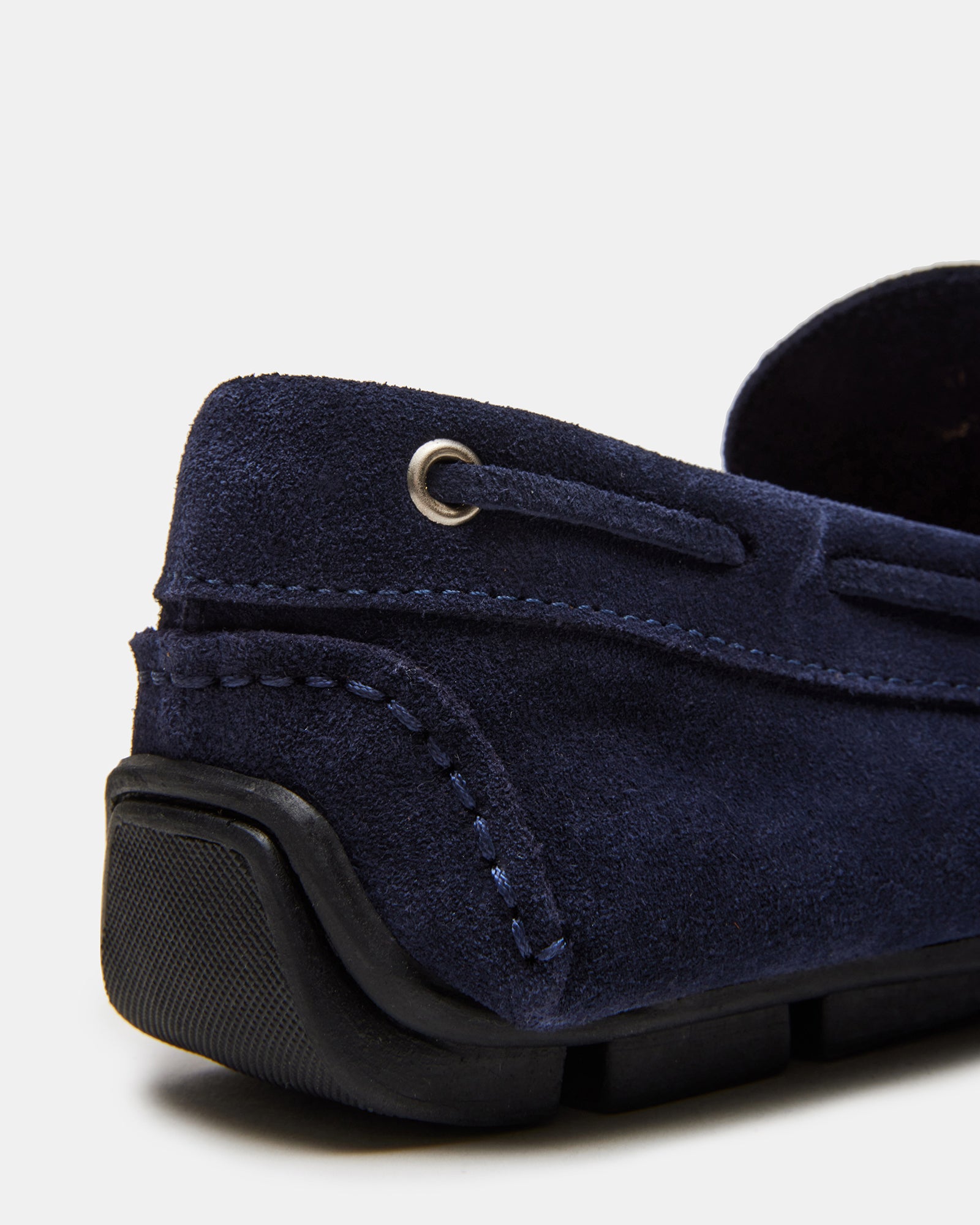 AMALFI NAVY SUEDE、mySite、gtrtttuynbv