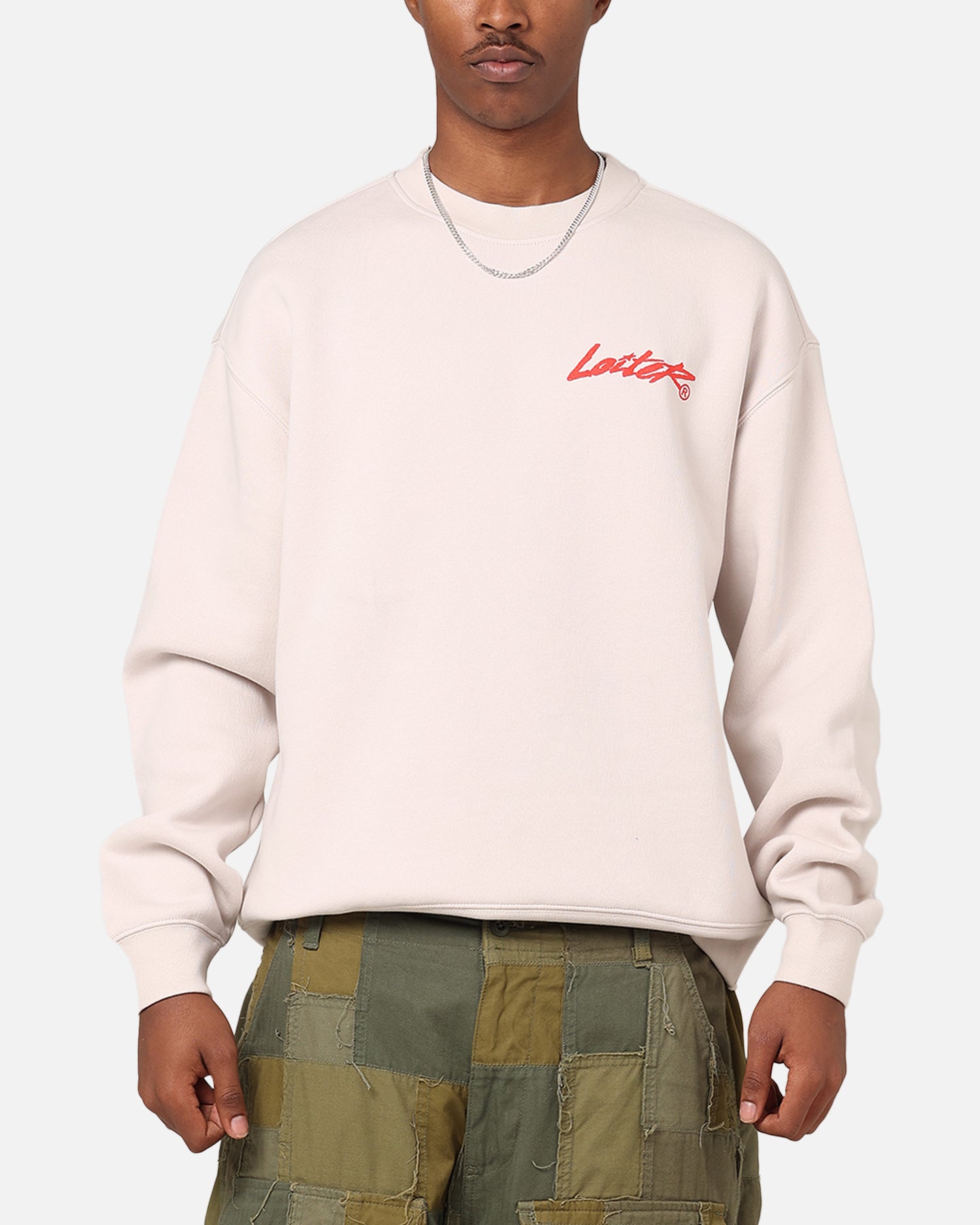 {product_title} - {shop_name}