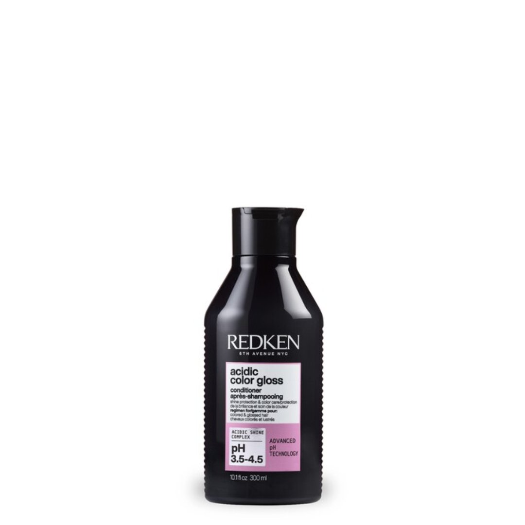  Redken Acidic Color Gloss Conditioner 300ml、mySite、elrpsem3k
