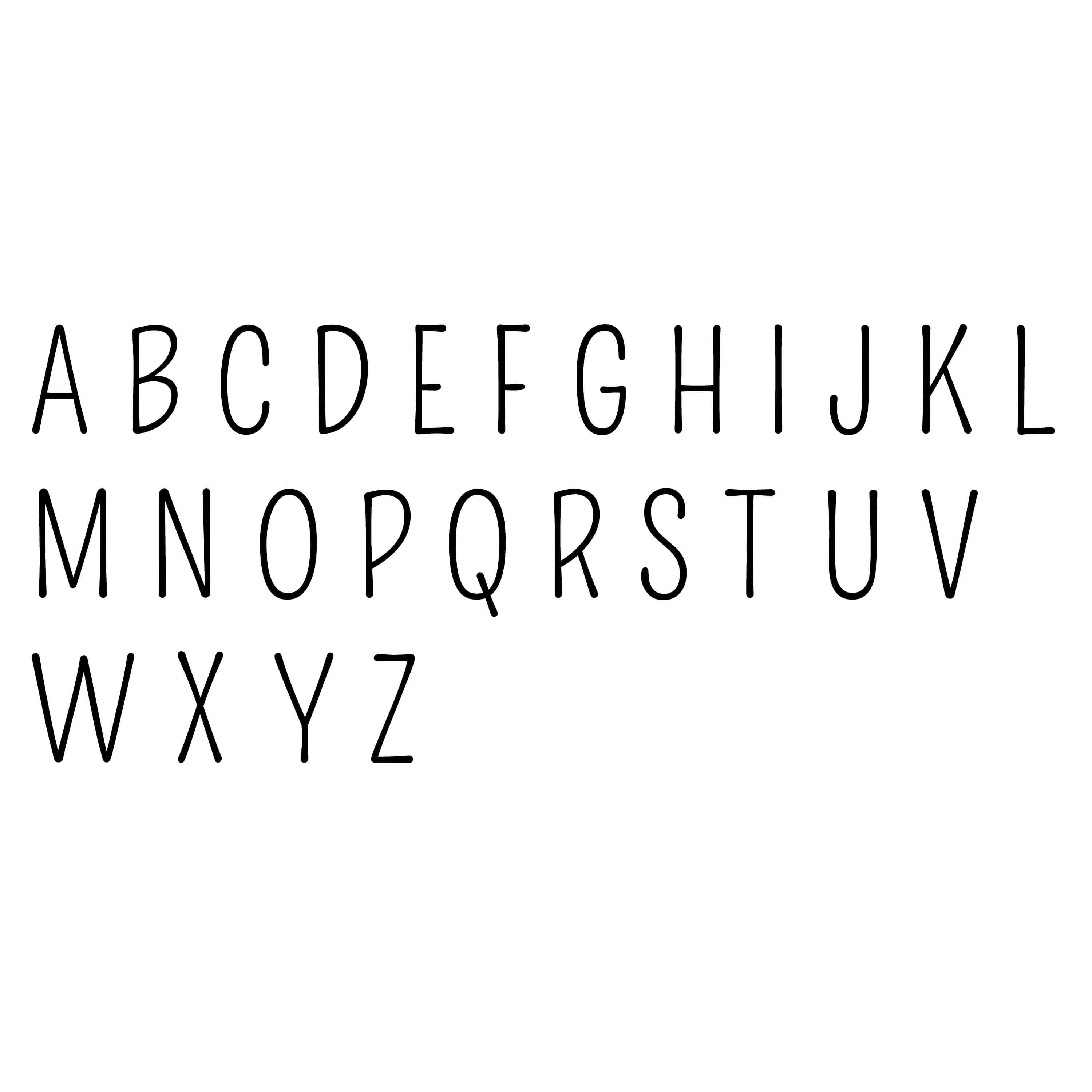  Personalized Baby Name Wood Announcement | Block、mySite、layawaytickets