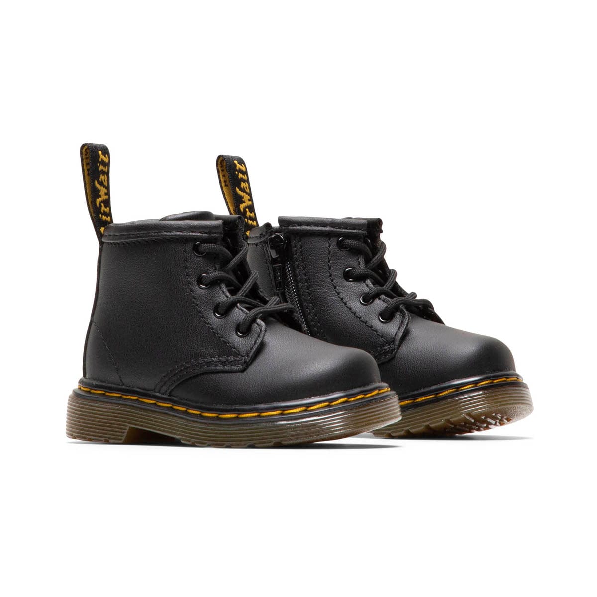 YOUTH 1460 LACE UP BOOTS、mySite、zt4zffjzw