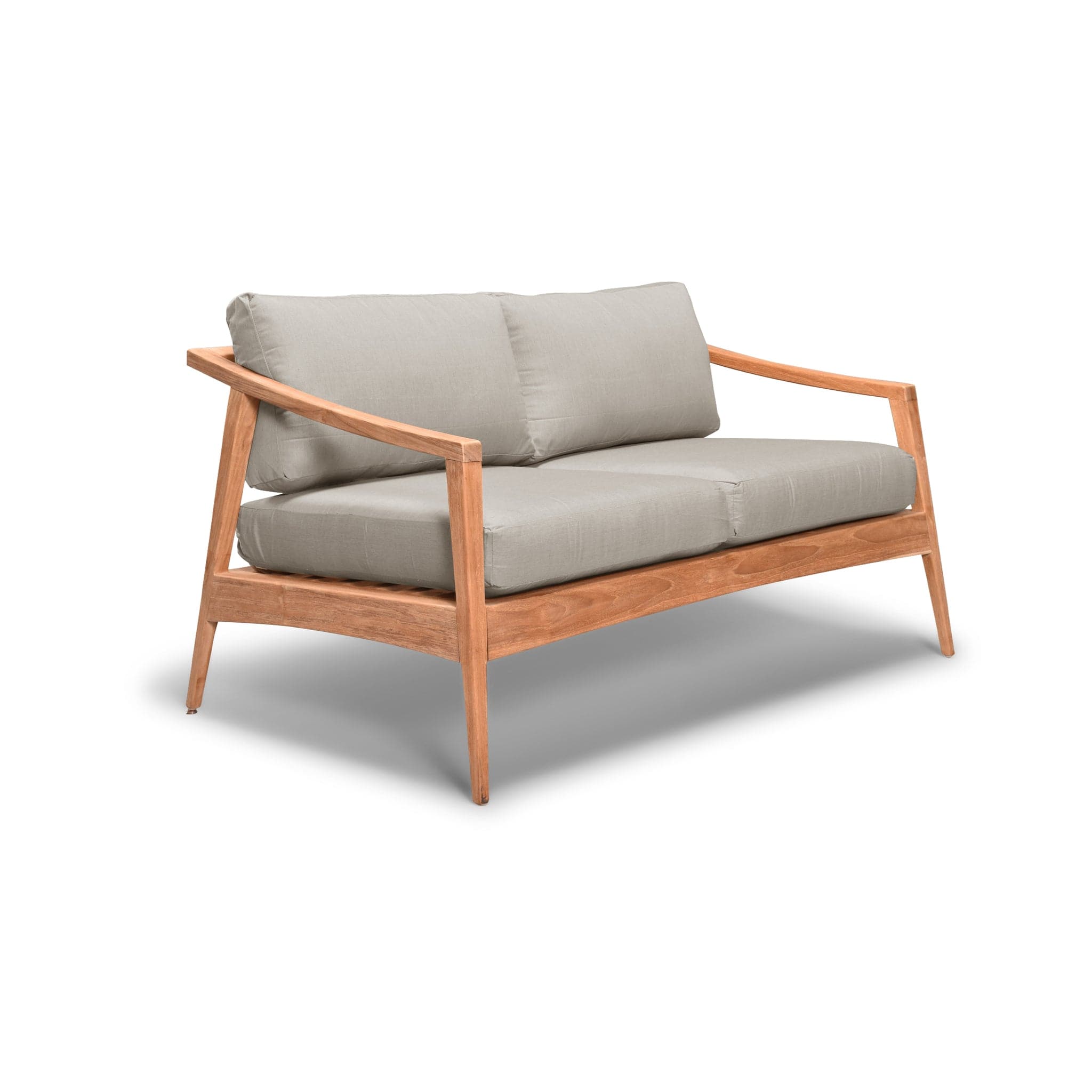 Tango Loveseat、mySite、neckold