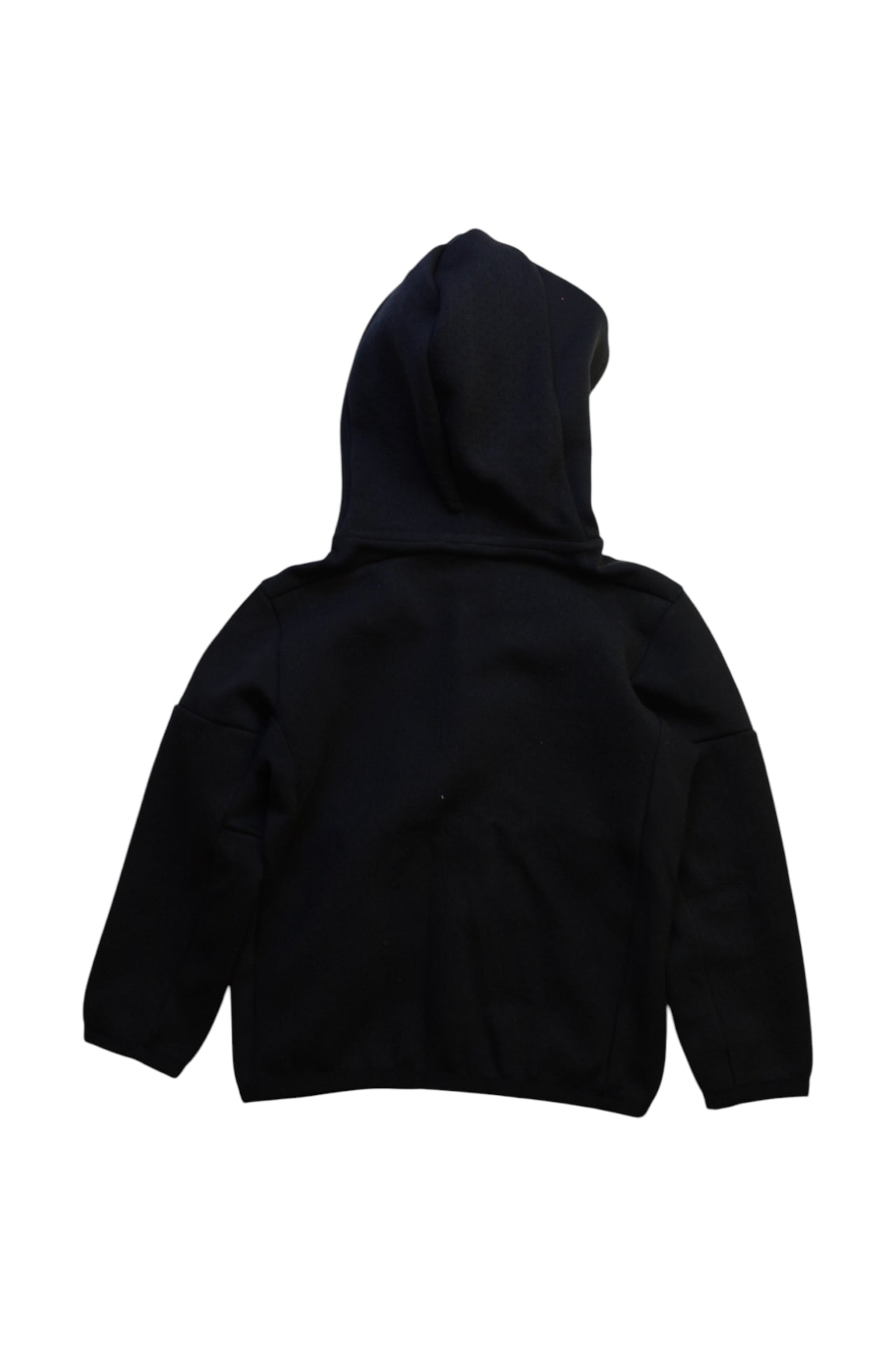 Adidas Hooded Zippered Sweatshirt 6T、mySite、g9winljtr
