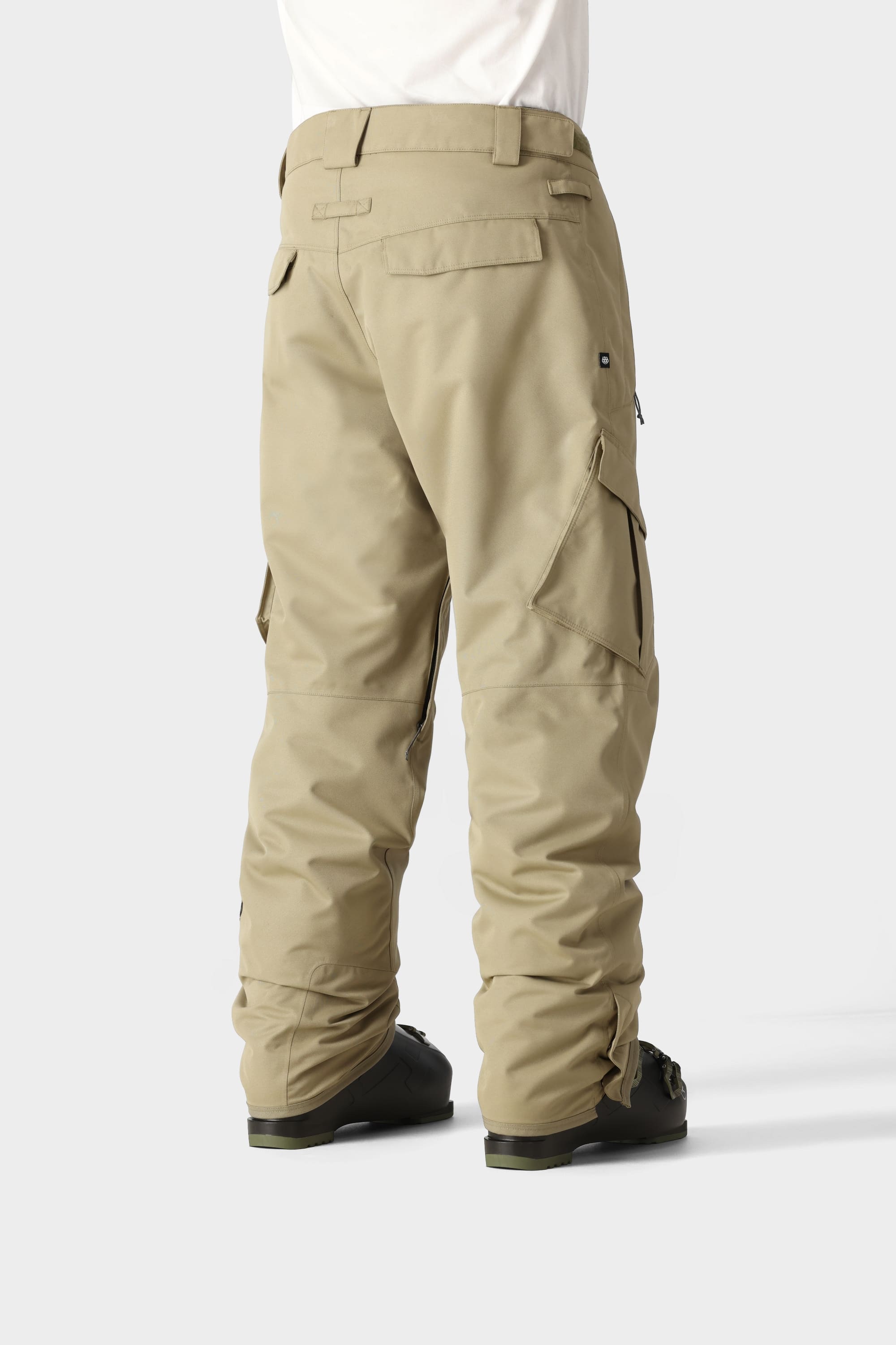 686 Men's Infinity Insulated Cargo Pant、mySite、i-lightchina
