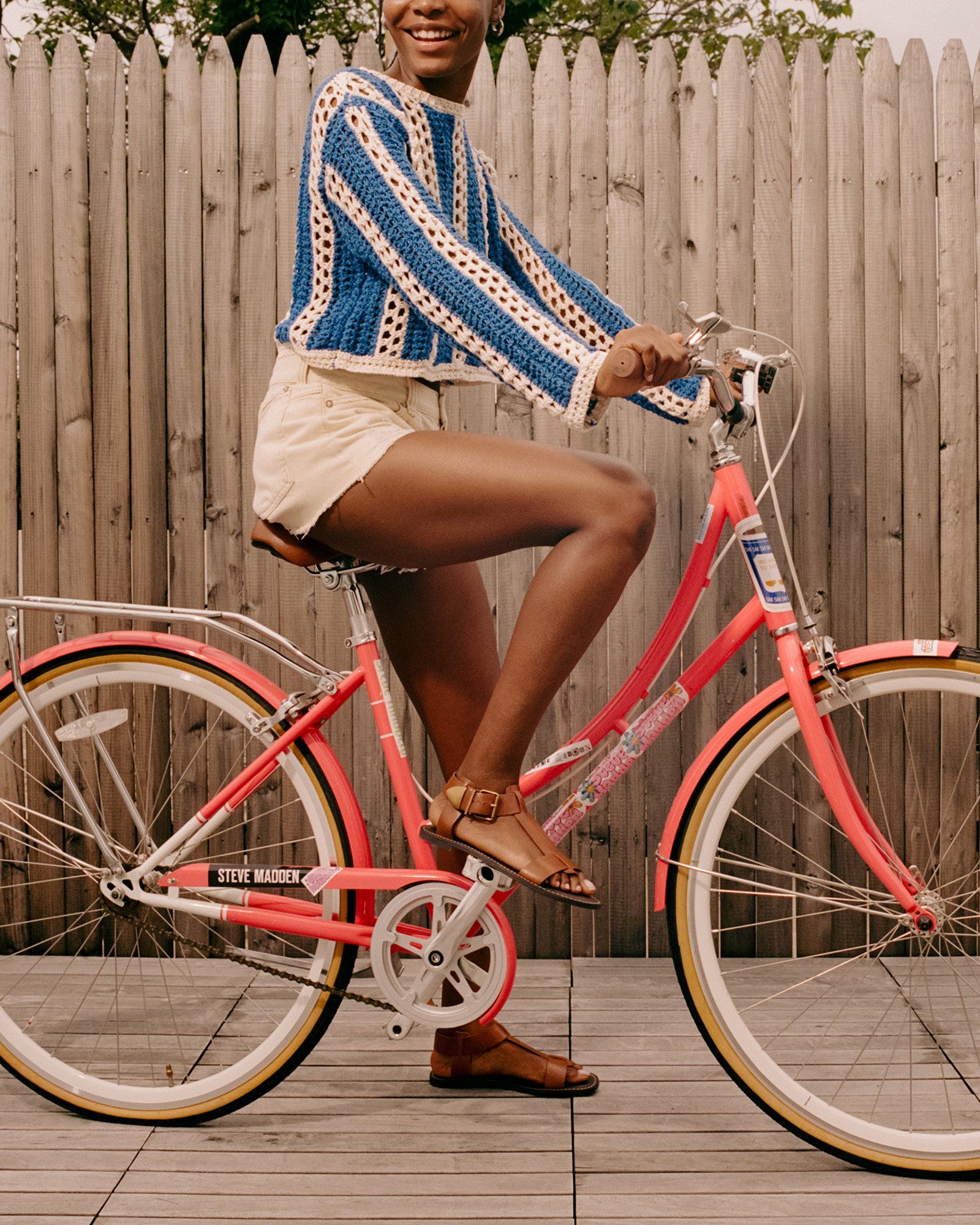 BRAZINN TAN LEATHER、mySite、gtrtttuynbv