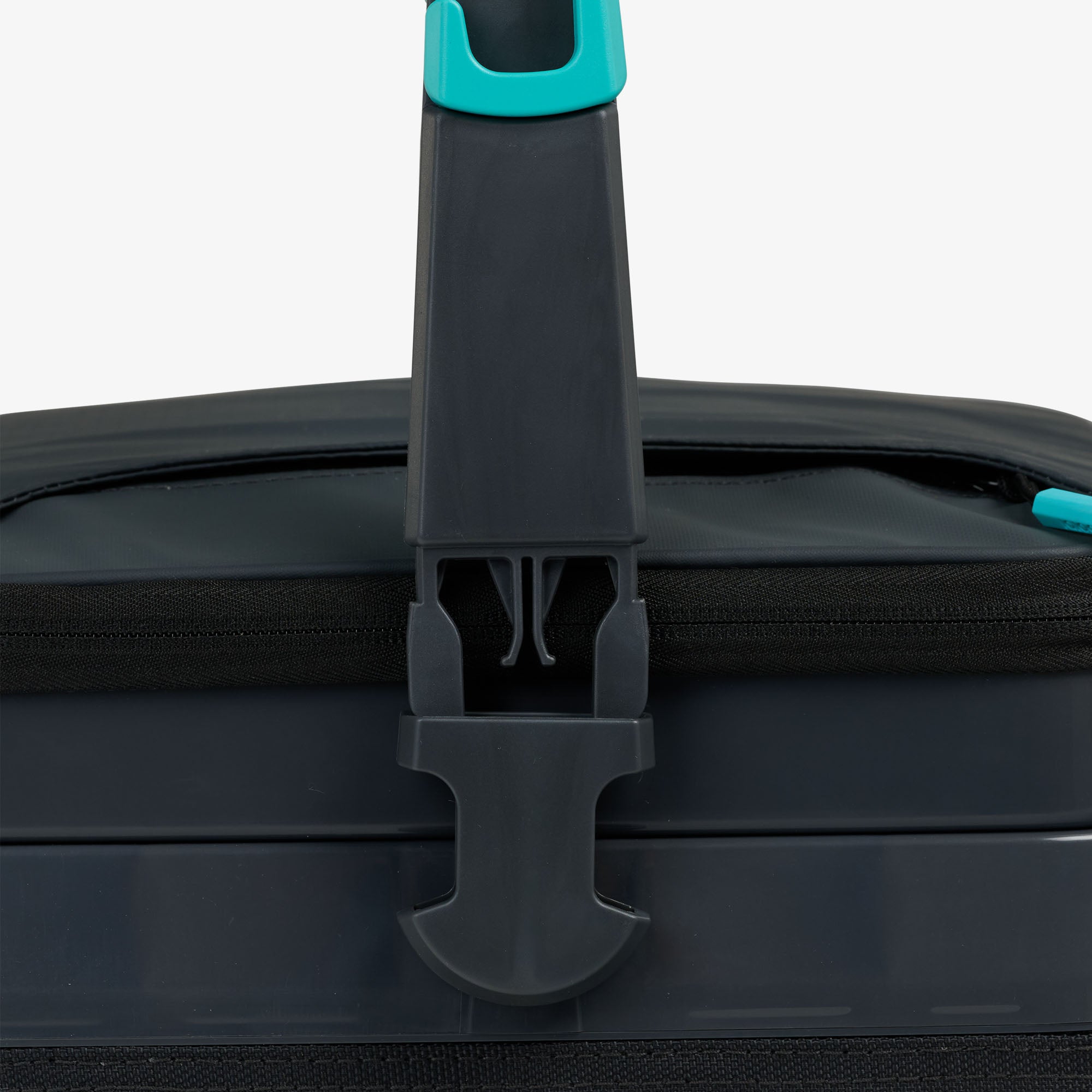 Rival 18-Can Hybrid Cooler、mySite、noshort