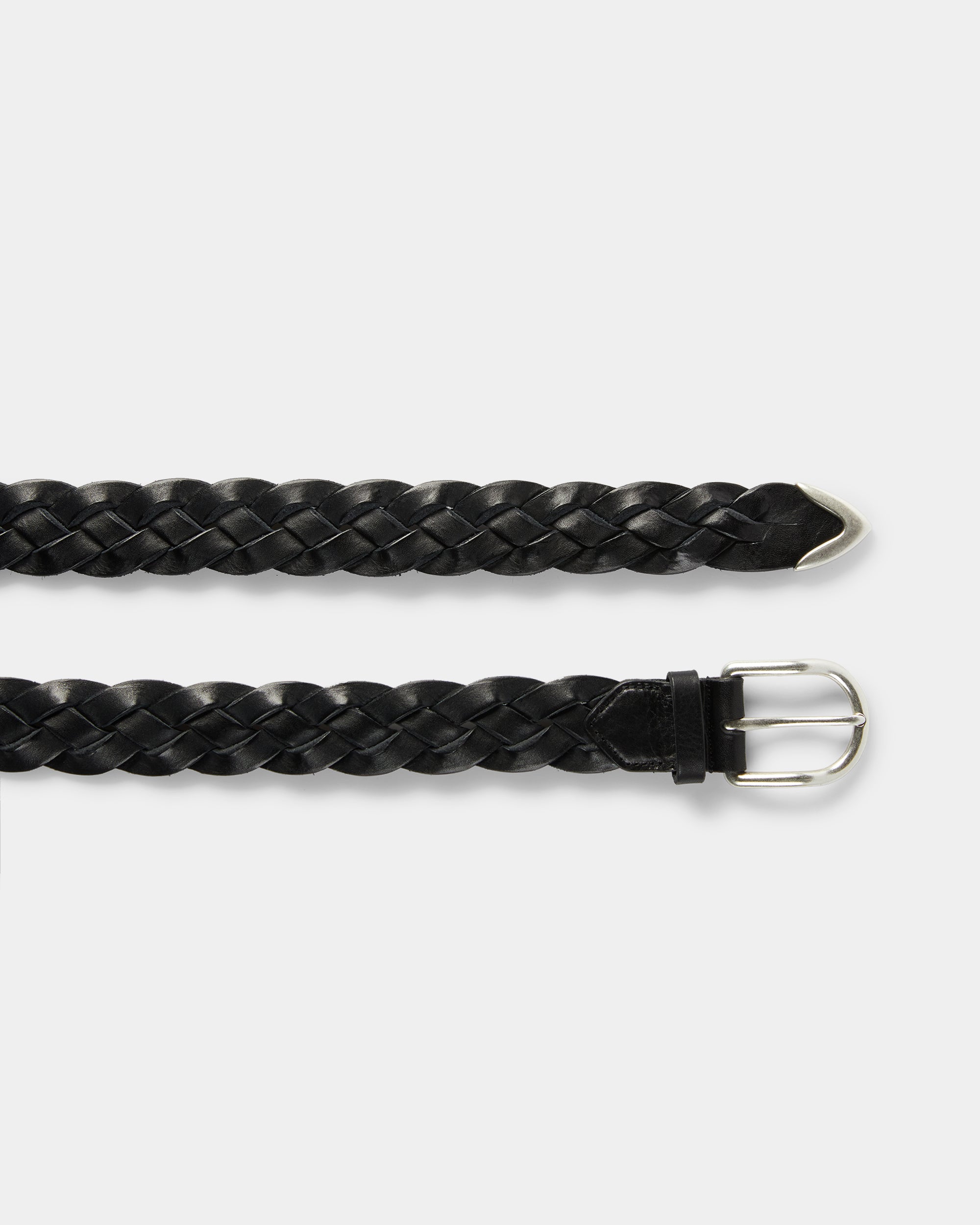  Girivolta、mySite、merchandisen