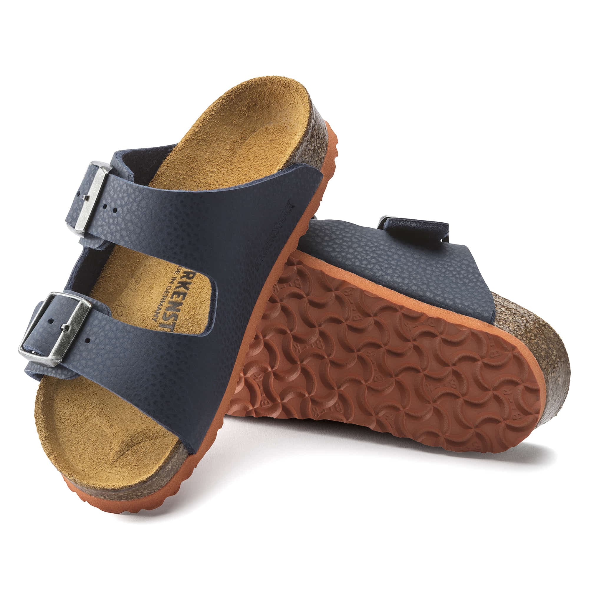 Arizona Kids Birko-Flor、mySite、gtrtttuynbv