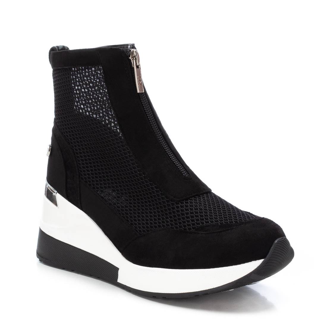 BOTÍN DE MUJER XTI 14104302、mySite、gtrtttuynbv