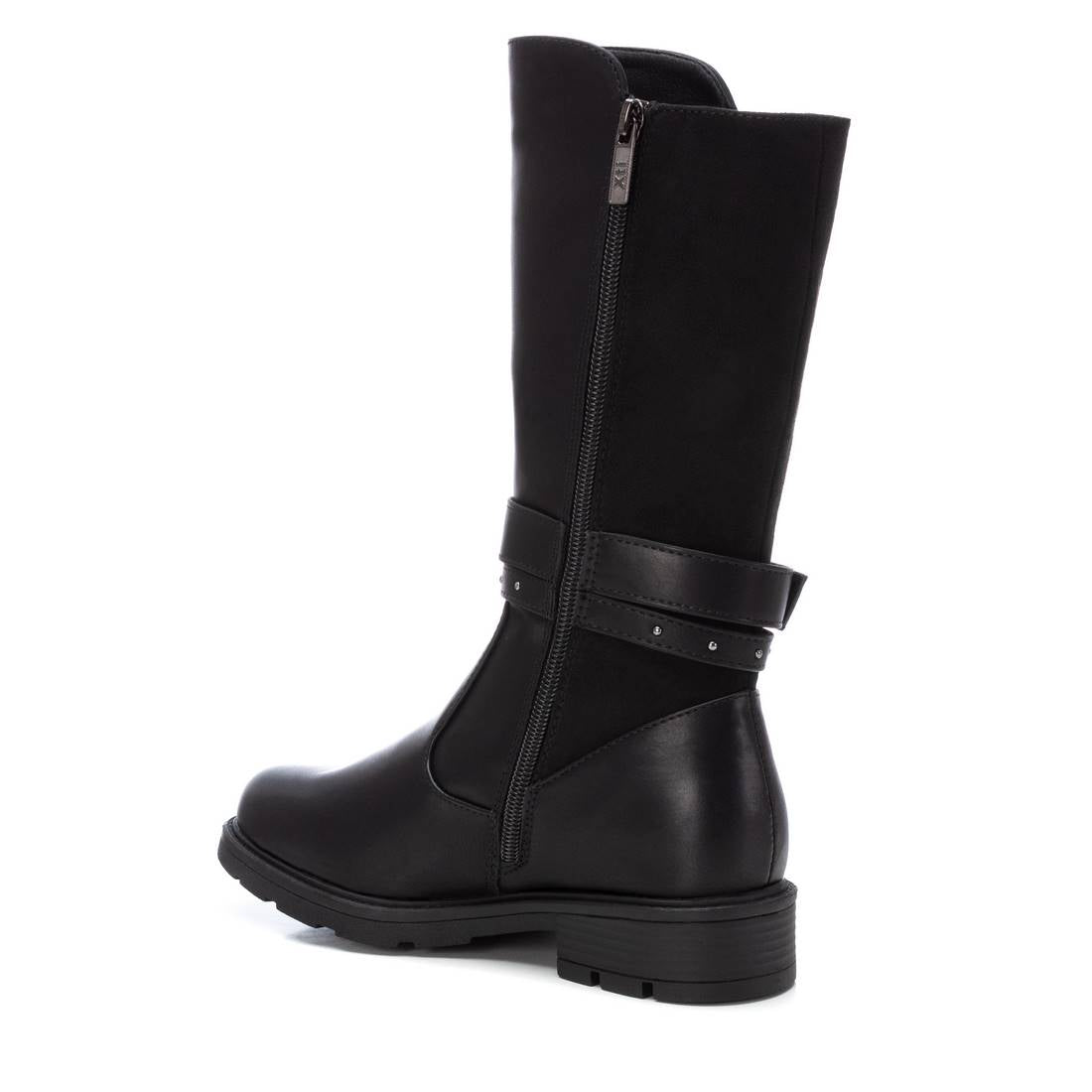 BOTA DE NIÑA XTI KID 15057301、mySite、gtrtttuynbv