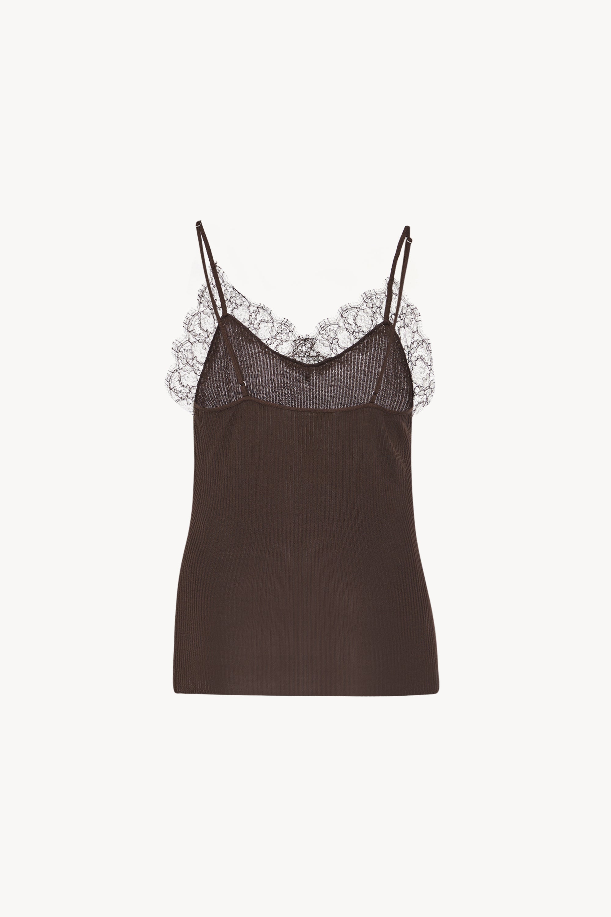 Ikee Tank in Silk、mySite、aoinhome