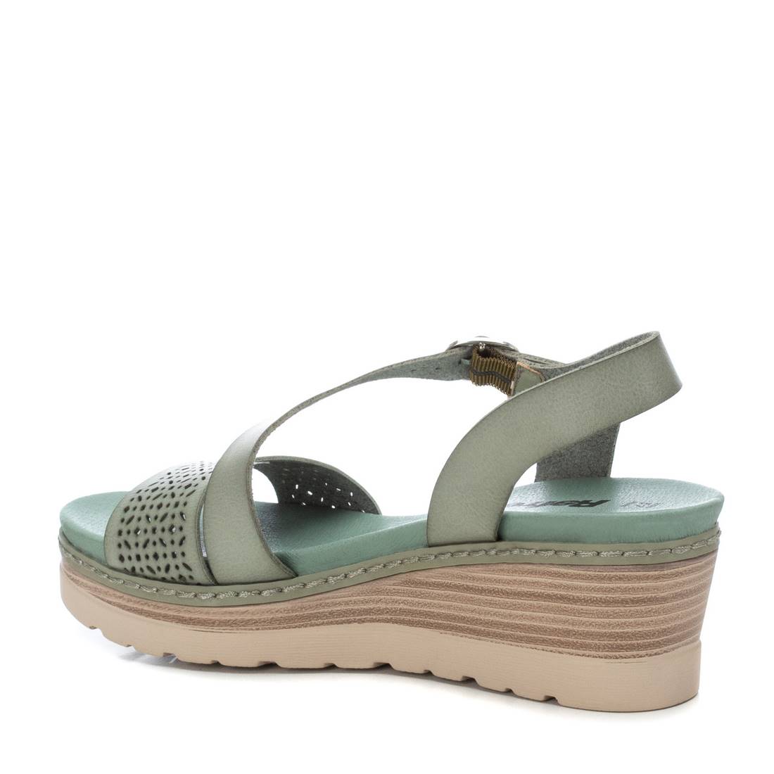 SANDALIA DE MUJER REFRESH 17077905、mySite、gtrtttuynbv