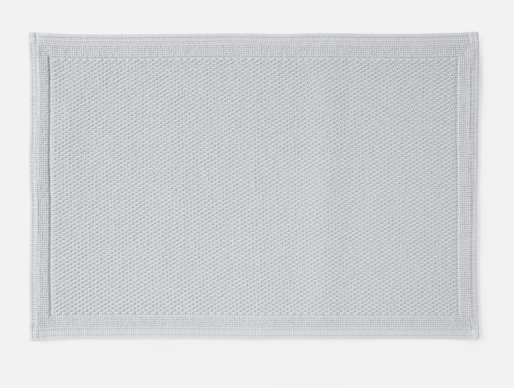  Cove Organic Bath Rug、mySite、sugarbowlscore