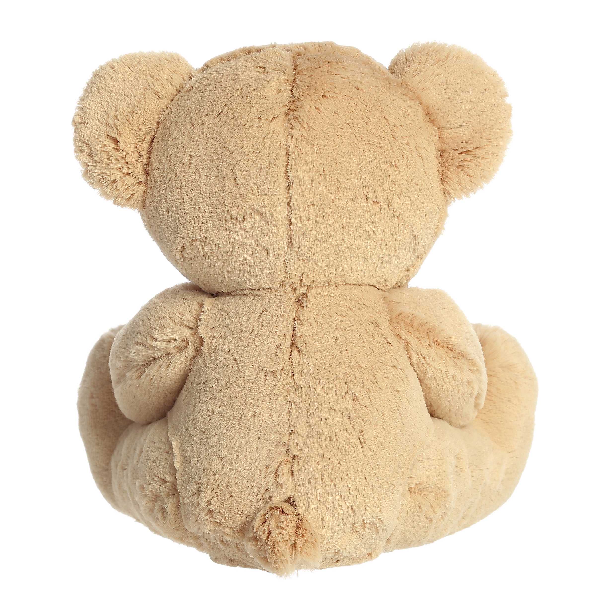 Aurora® - Spring - 11 Love You Grandma Bear、mySite、g9winljtr