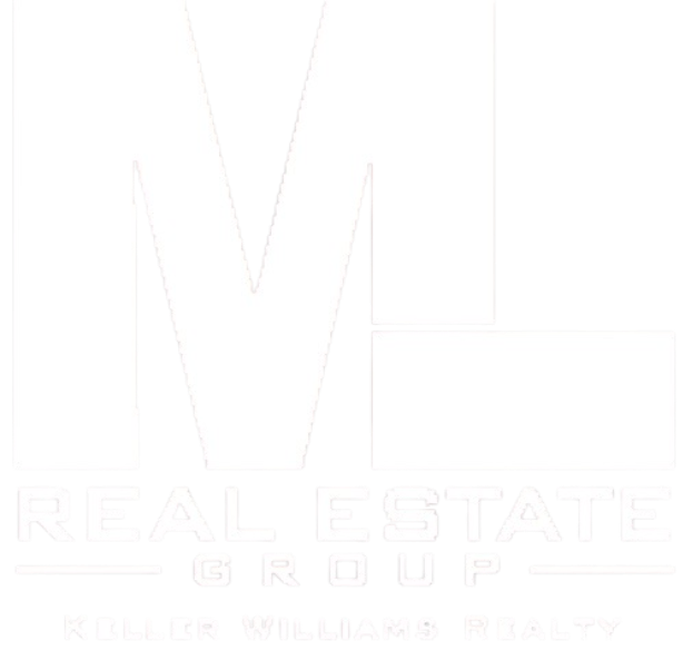 NVA ML PP - WHT - NVA10、mySite、noshort