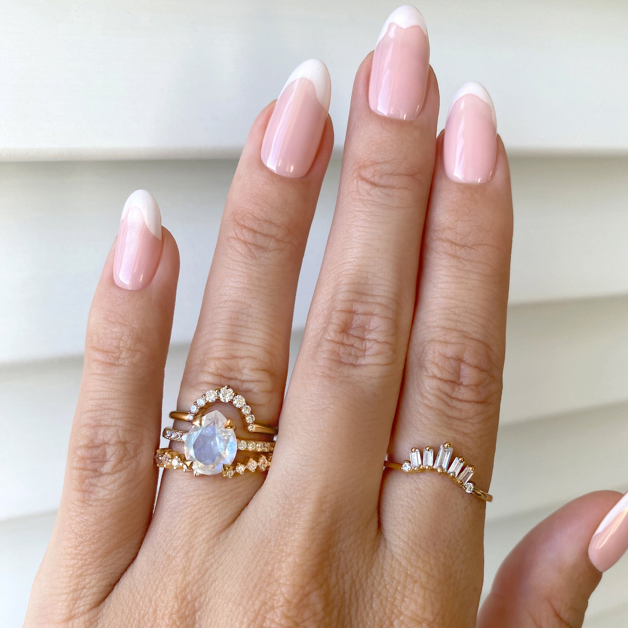 Balanced Soul Starter Set、mySite、hinf8tx79