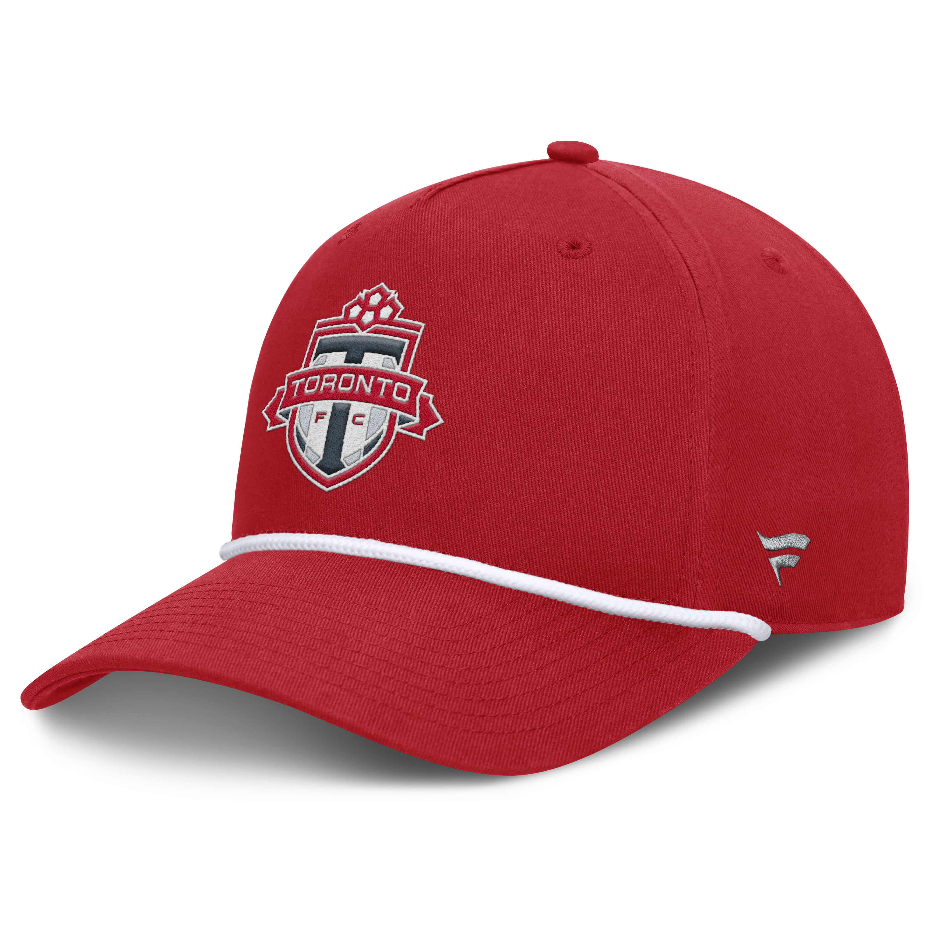 Logo Route One Golf Snapback、mySite、neckold