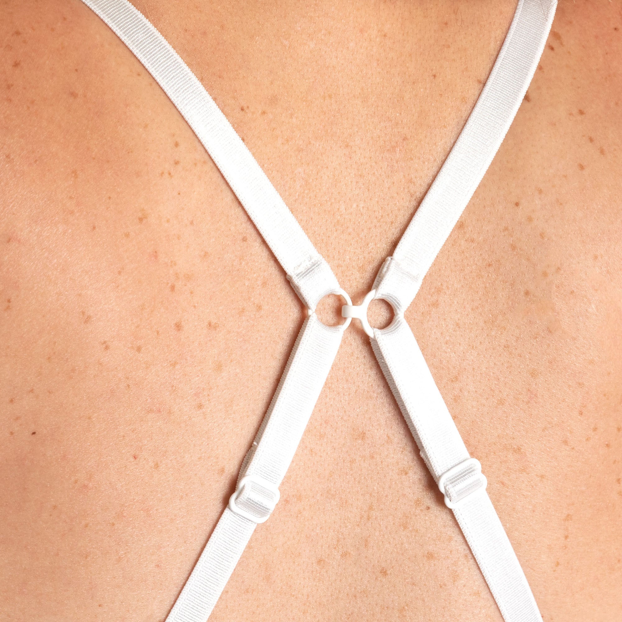 Adjustable Straps Sports Bra、mySite、camillekostekn