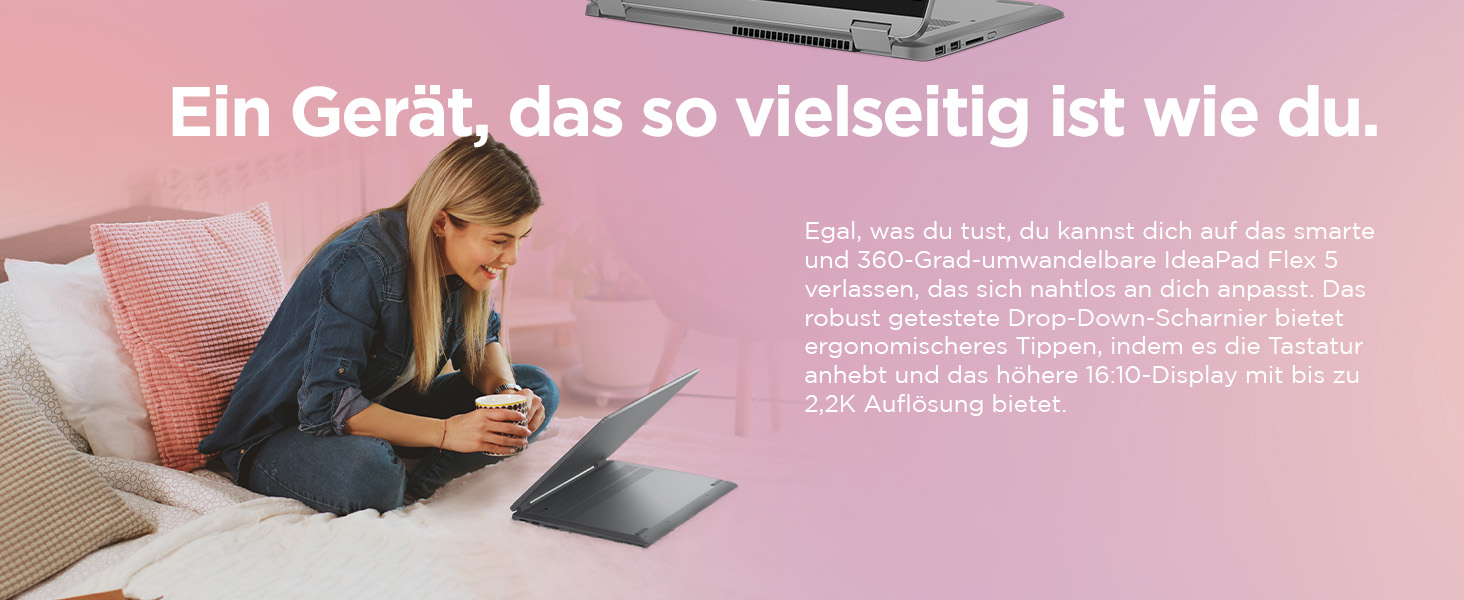 Pasted Image