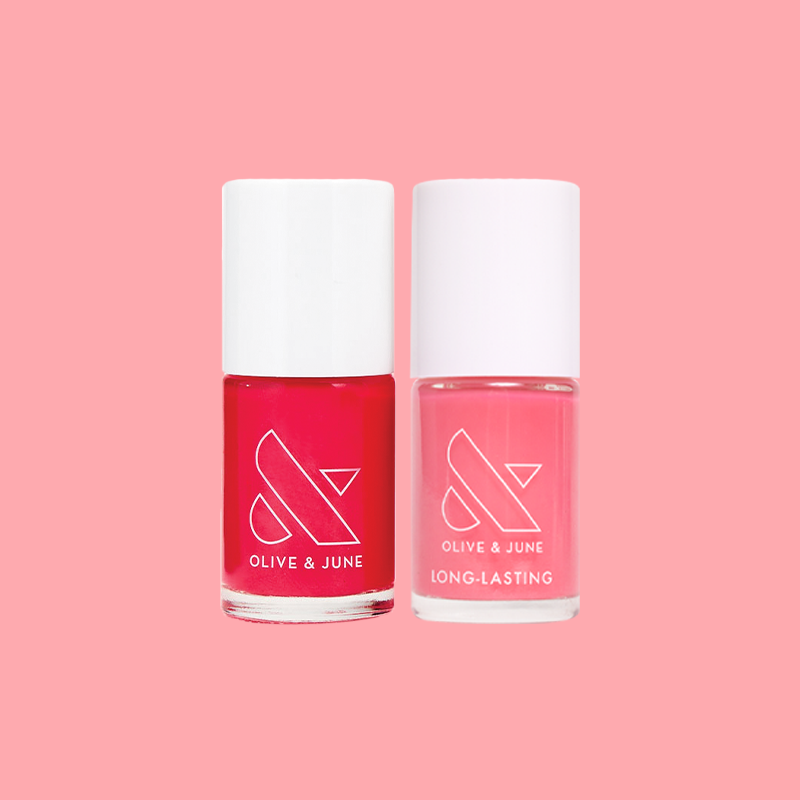 Hot Pink Please、mySite、solidvoid