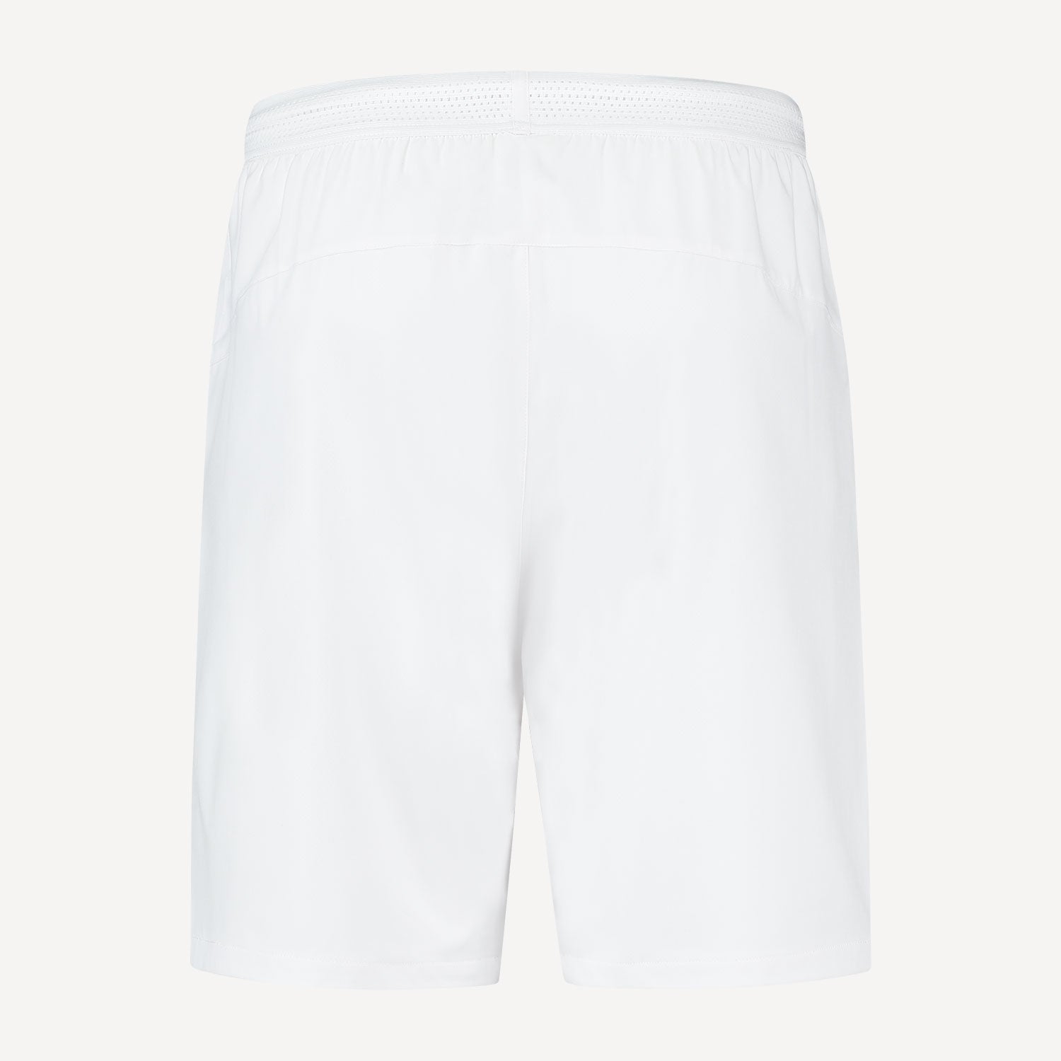 K-Swiss Hypercourt Men's 8-Inch Tennis Shorts