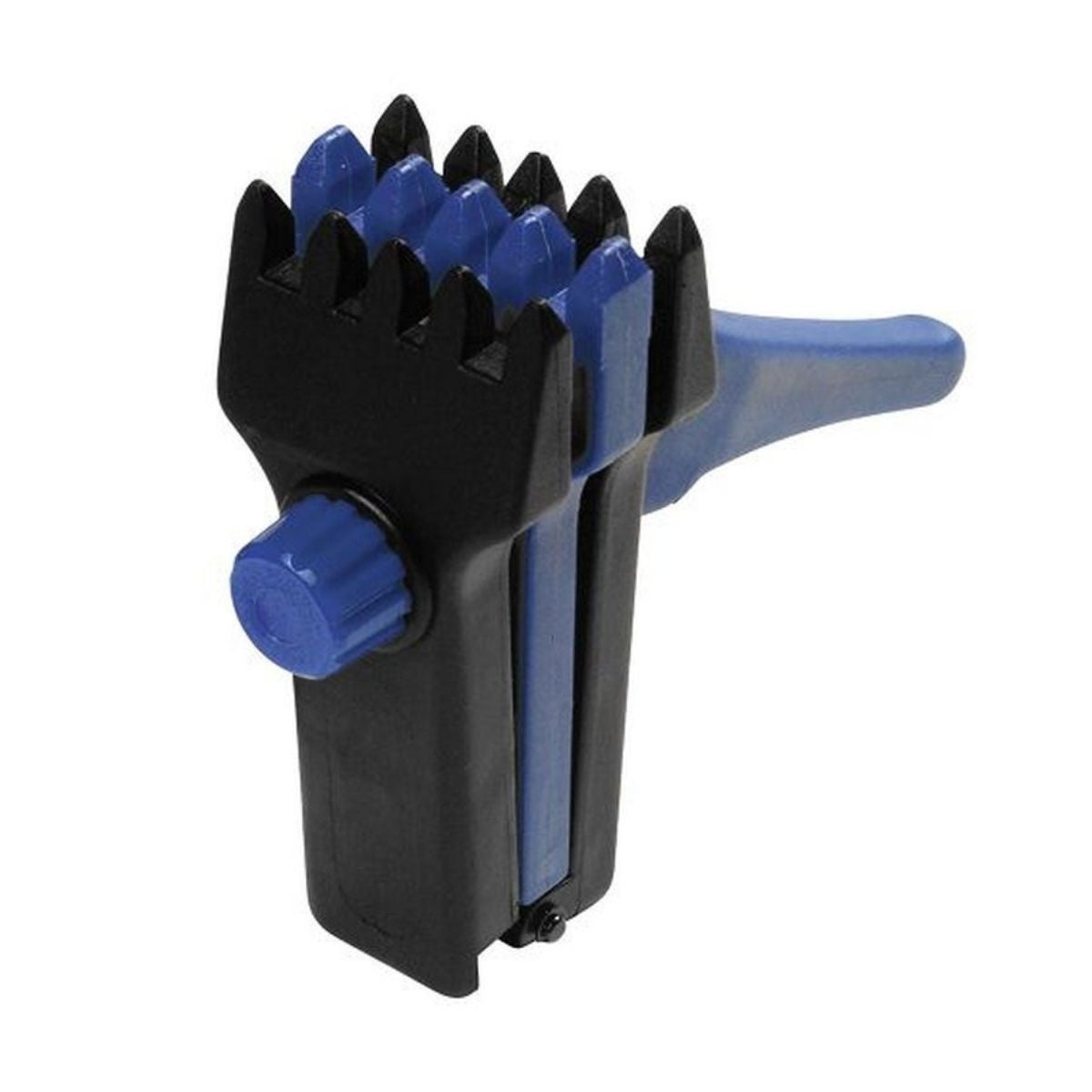 Gamma X-2 Stringing Machine