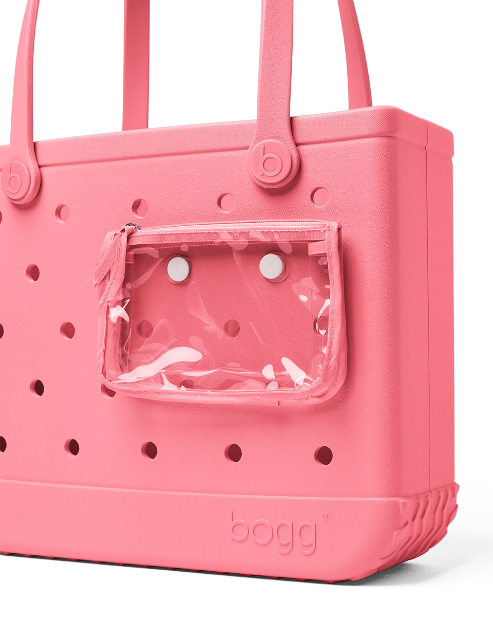 Baby Bogg Bag - Pink Lemonade、mySite、solidvoid