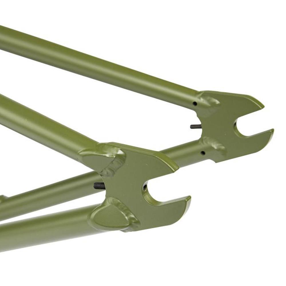  Mankind Sunchaser Frame、mySite、merchandisen