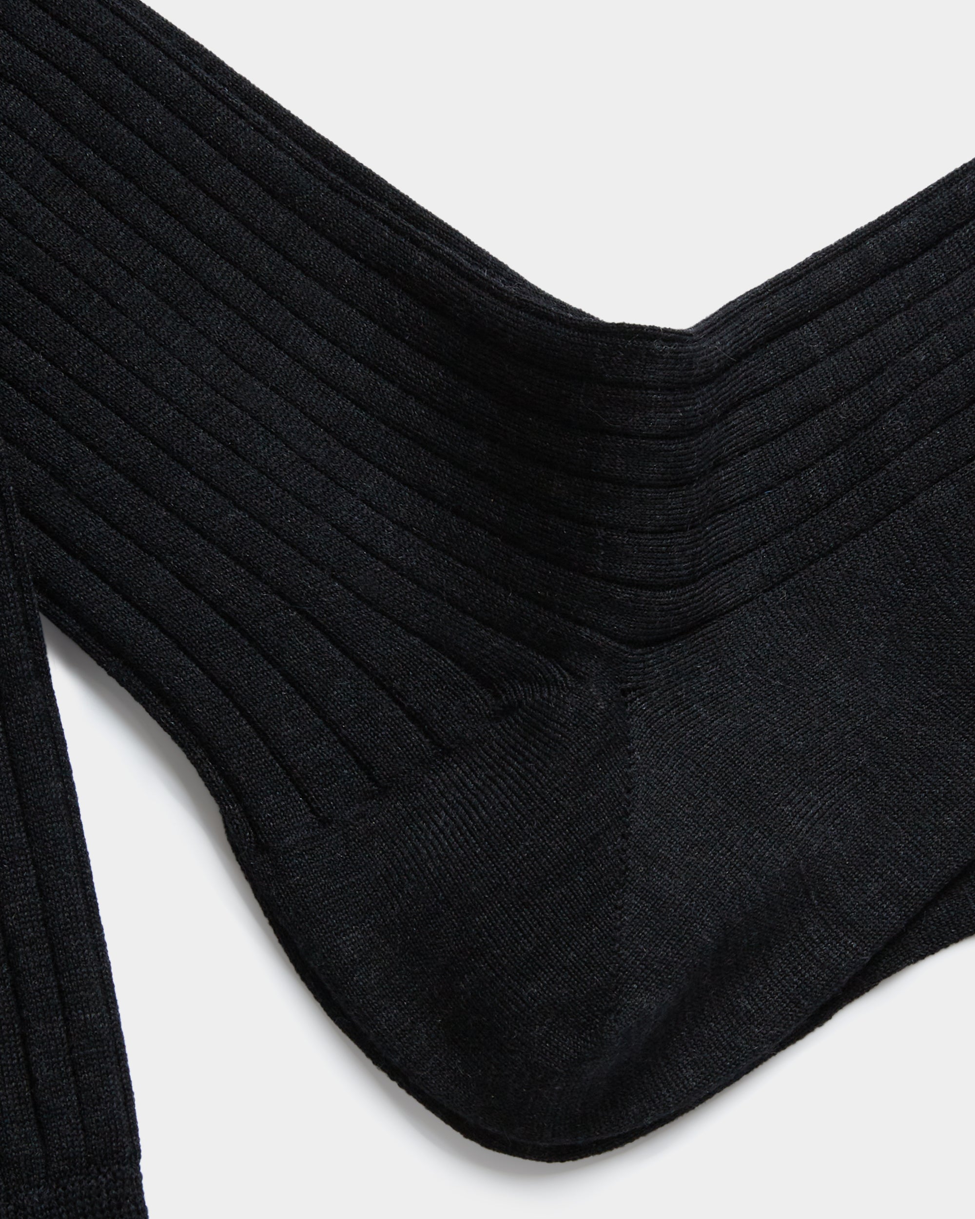  Caldin、mySite、merchandisen