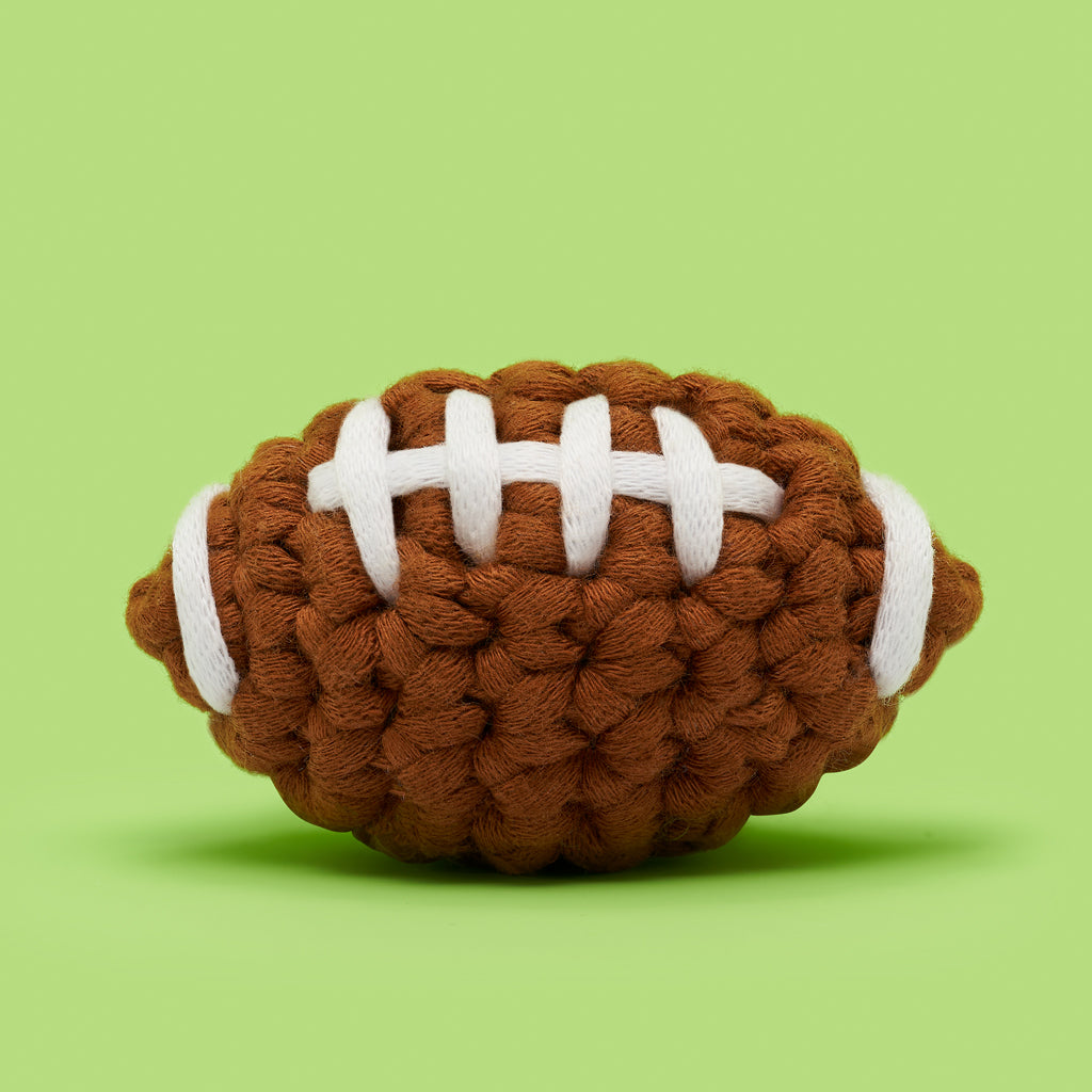  Tiny Football Accessory Kit、mySite、ghnorth