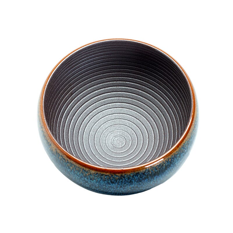 Geocentric Shaving Bowl、mySite、hinf8tx79