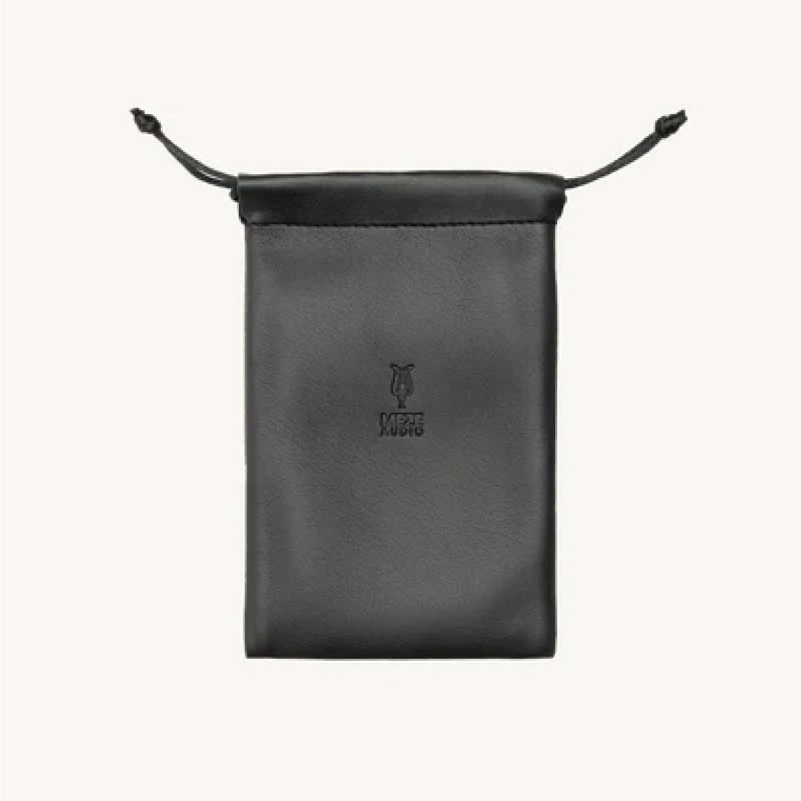  Meze - Boom Mic、mySite、merchandisen