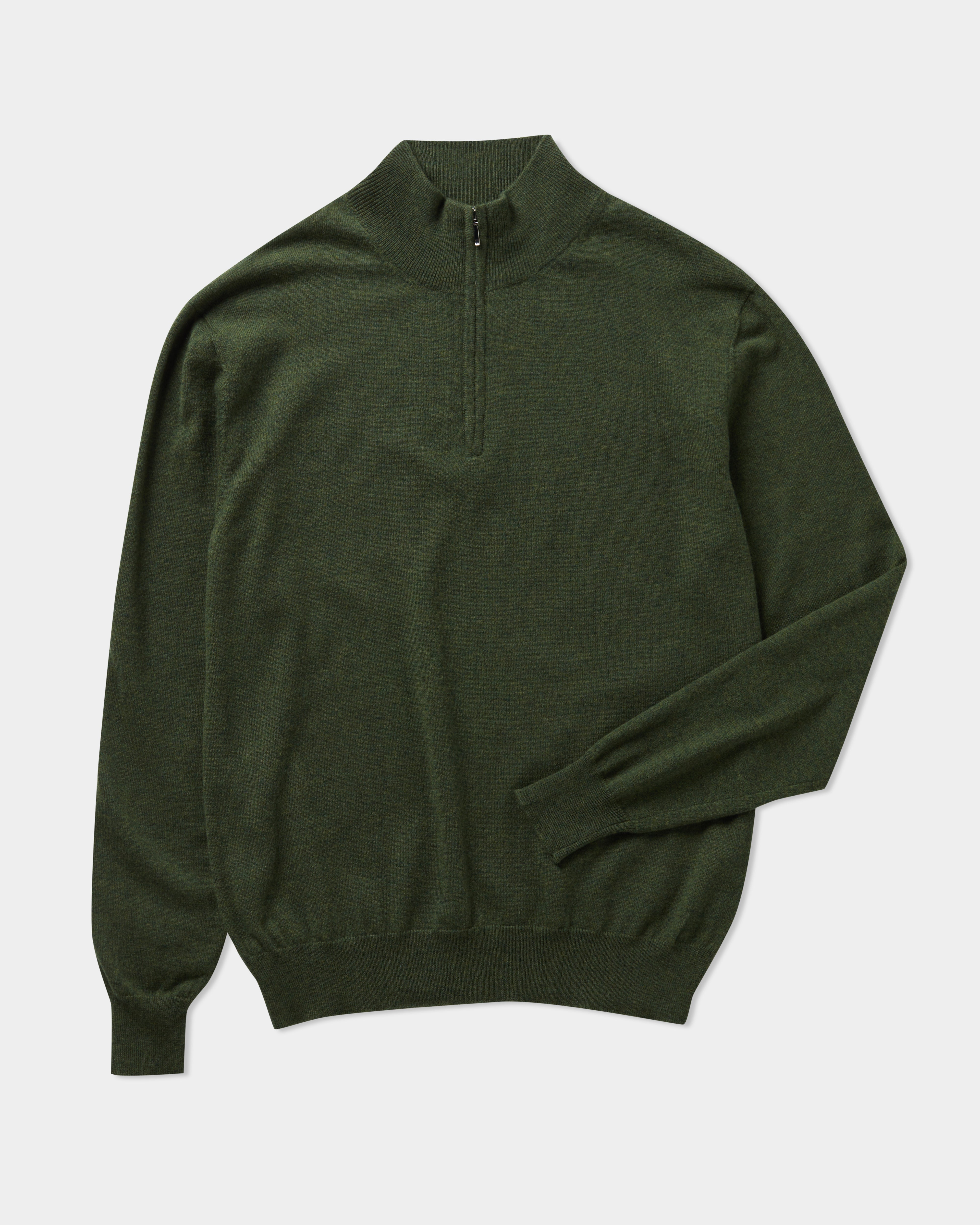  Orgosolo、mySite、merchandisen