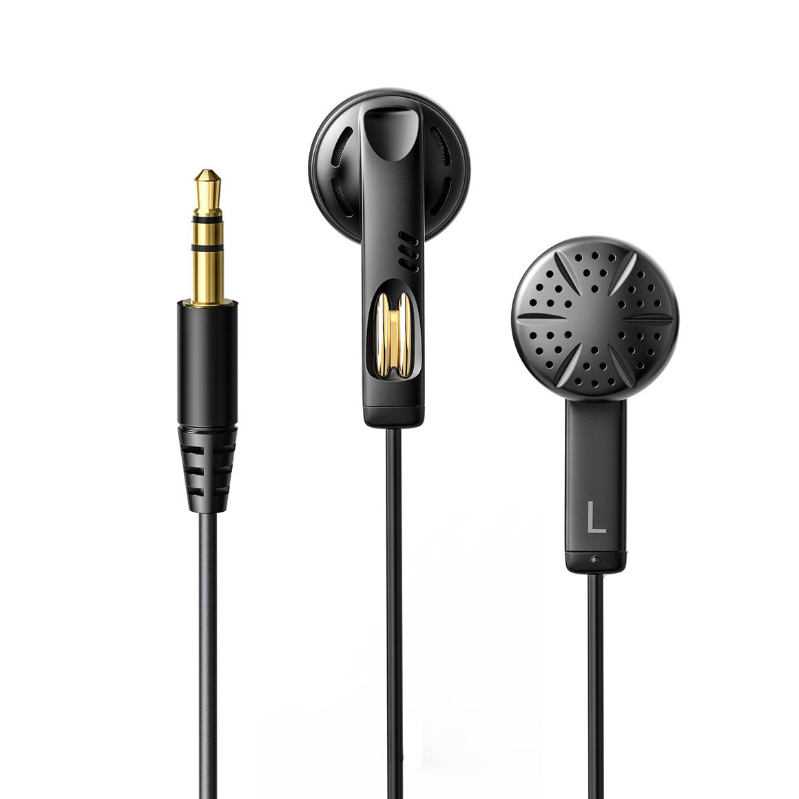  FiiO X Jade Audio - JF11、mySite、merchandisen