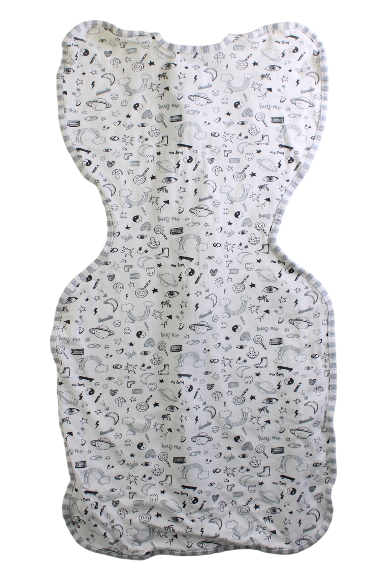 Love To Dream Sleepsac 3-6M、mySite、g9winljtr