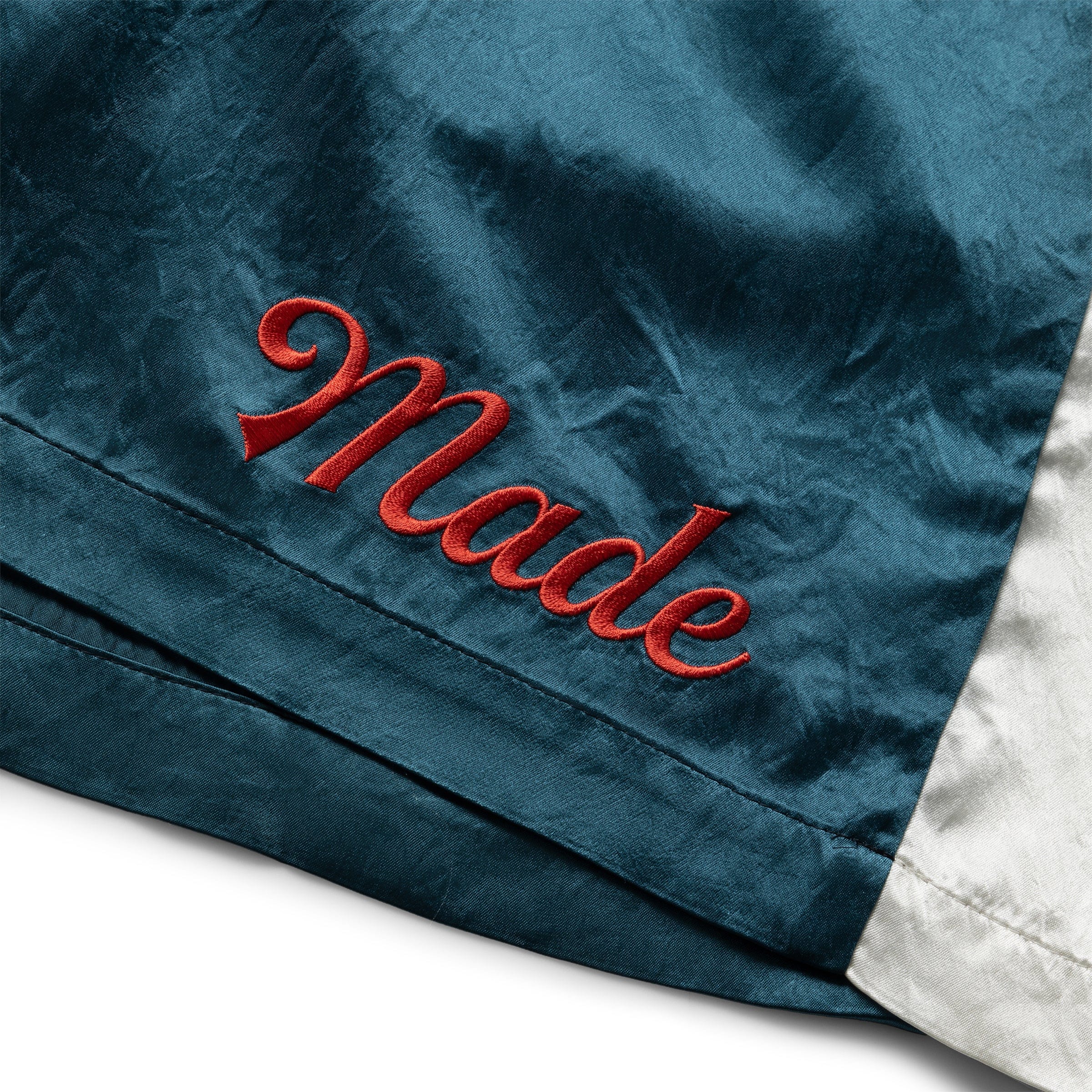 YOKOSUKA SHORTS、mySite、zt4zffjzw