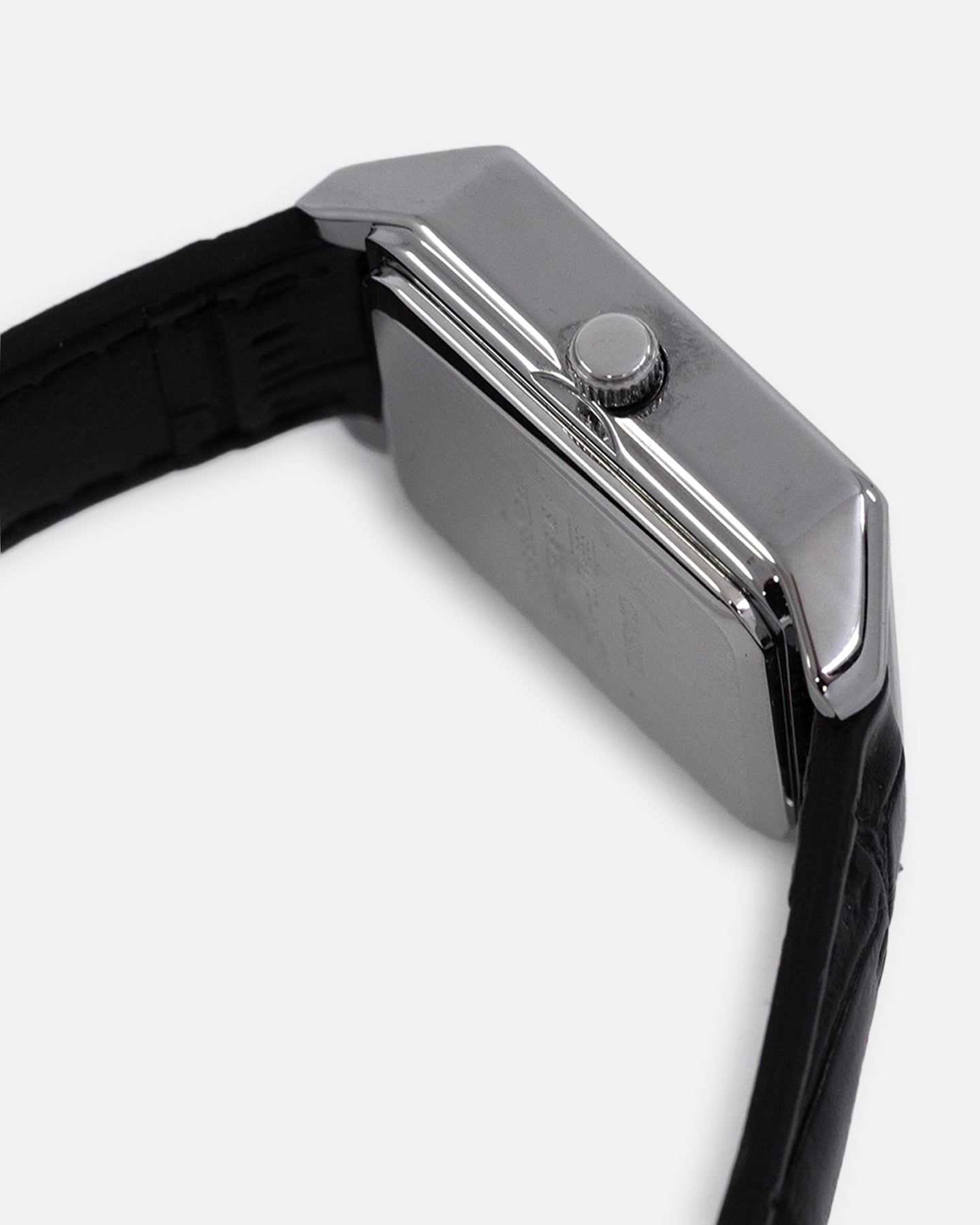 Casio Women's LTPV007L-1B Black/Silver、mySite、zt4zffjzw