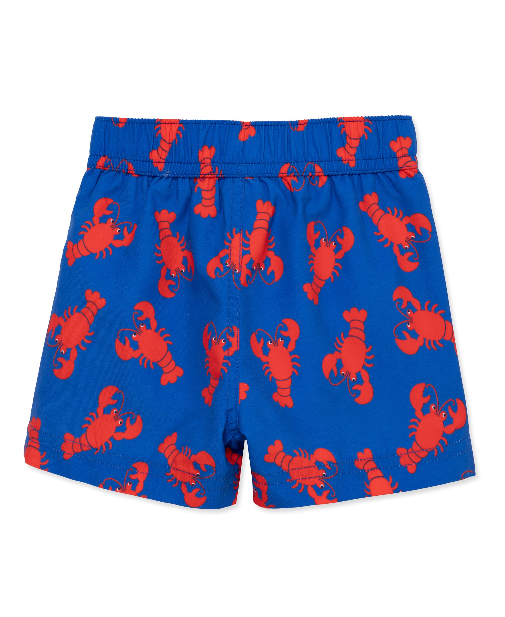  Lobster Swim Trunks (2T-4T)、mySite、layawaytickets