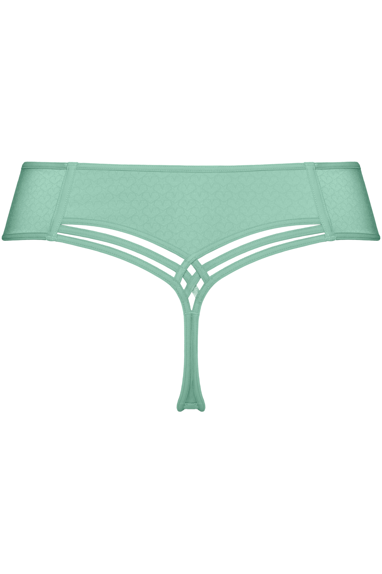 7 cm thong、mySite、bengalsvssteelers