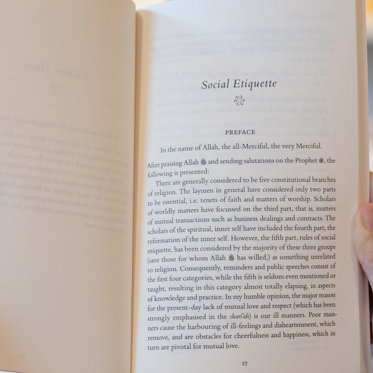 Social Etiquette、mySite、topwebapps