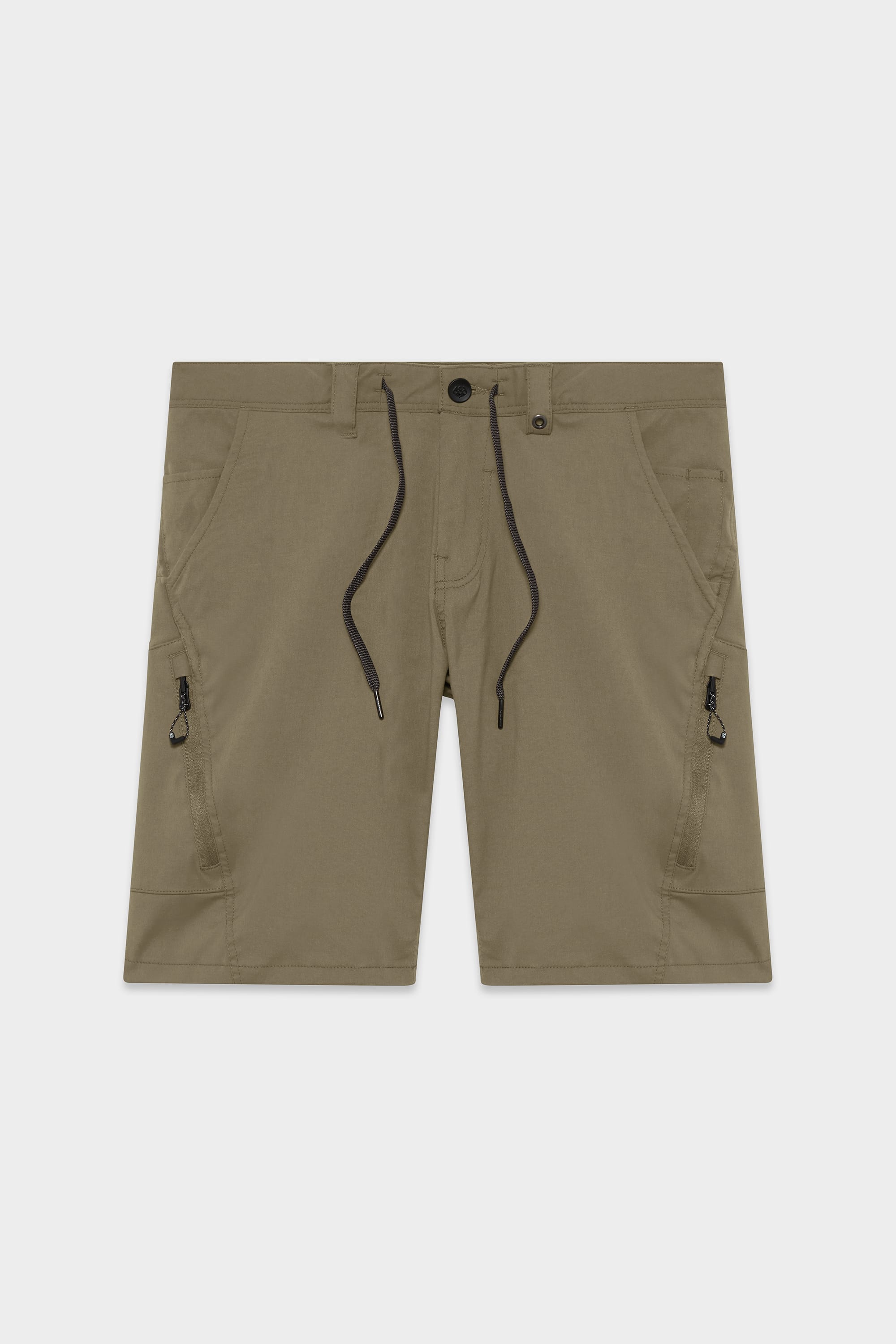 686 Men's Anything Hybrid Cargo Short、mySite、i-lightchina